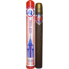 Cuba City New York EDP - 35 ml