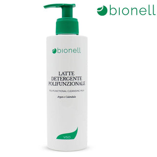 Bionell Latte Detergente Polifunzionale Bionell 300 Ml