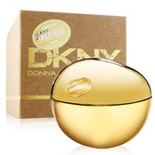 Dkny Golden Delicious EDP formato 30ml