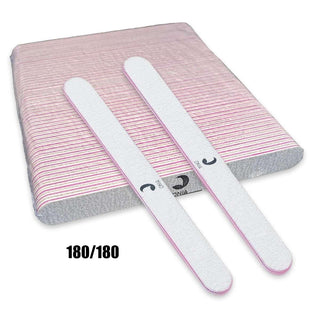 ONIA LIMA DRITTA ZEBRA 180/180 "ONIA" 50 PEZZI