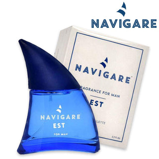 Navigare È Un Edt Da 80 Ml