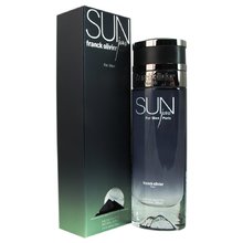 Franck olivier Sun Java for Men EDT 50ml