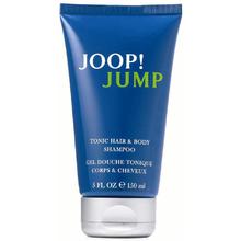 Joop! Gel douche Joop Saut - 150 ml