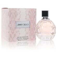 Jimmy choo Jimmy Choo for women EDT - 60 ml