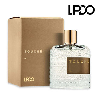Lpdo Touché 100 ml — Eau de parfum