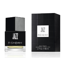 Yves saint laurent La Collection Jazz EDT - 80 ml