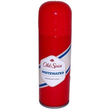 Old spice Desodorante White Water formato 150 ml 