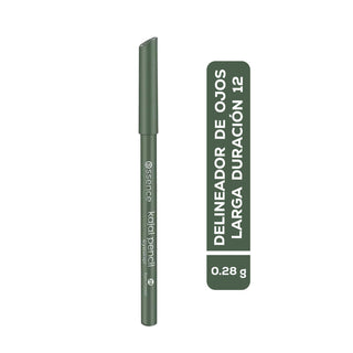Essence Matita Occhi 12 — Matita occhi