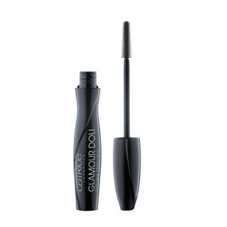 Catrice Glam y Doll Volume Mascara Wp 010-Ultra Black