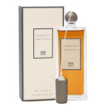 Serge lutens Ambre Sultan EDP - 100 ml