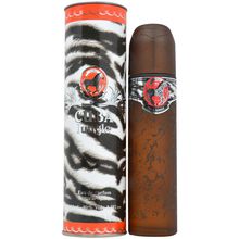 Cuba Jungle Zebra EDP 35ml