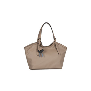 Tom Tailor Artemisa 012771 sac femme — Sac