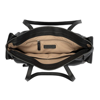 Tom Tailor Borsa a mano Charis 012796 — Сумка