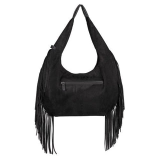 Tom Tailor Deyanira 012815 — Torebka hobo