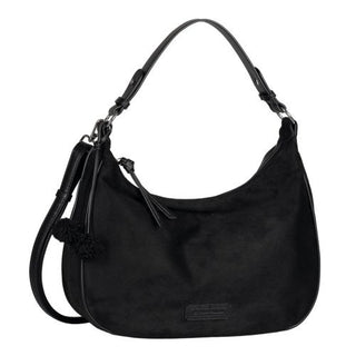 Tom Tailor Idra Hobo 012903 Damen Tasche — Tasche