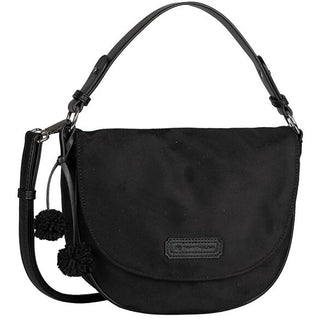 Tom Tailor Idra 012906 damestas — Tas