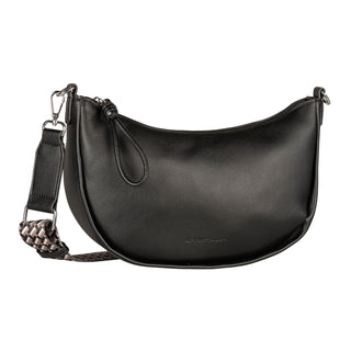Tom Tailor Banana Bag Tatiana 013020 — 핸드백