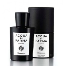 Acqua di parma Essenza EDC 180ml