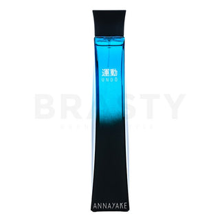 Annayake Undo Pour Homme EDT M 100 ml