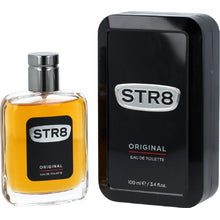 Pret à Porter Original EDT - 50 ml