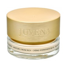 Juvena SKIN ENERGY Crema idratante ricca 50 ml