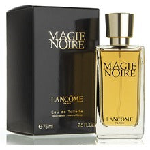 Černá magie EDT - 75ml