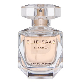 Elie Saab Das Parfüm EDP W 50 ml