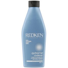 Redken Extreme Balsamo rinforzante per capelli deboli da 1000ml