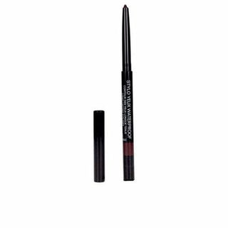Chanel Vattentät ögonpenna 36-Prune Intense