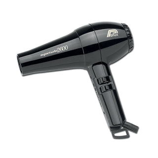 Parlux Hair Dryer Superturbo 2600