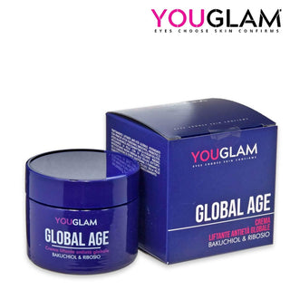 Youglam You glam global age crema 50 ml
