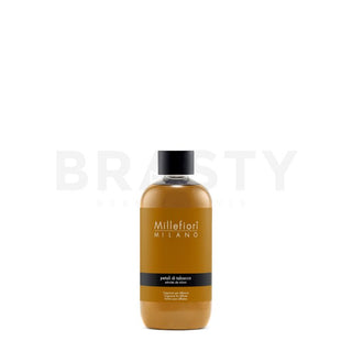 Millefiori Milano diffusore ambiente Petali di Tabacco Refill 250 ml