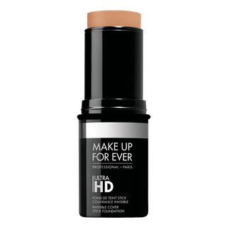 Make up for ever Makeup in an Ultra HD stick (Invisible Cover Stick foundation) 12.5 g - Shade: Y365 Desert