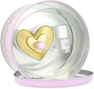 Agatha Ruiz De La Prada Love Glam set 2 pezzi — Set profumo