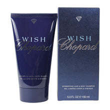 Chopard Wish Body Lotion 150ml