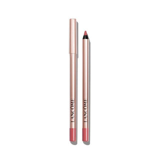 Lancôme Idôle Contouring Lip Pencil Color Nude Now 36 1.2 G
