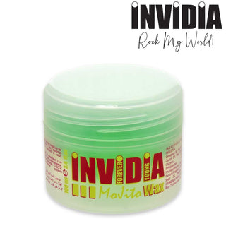 Invidia Wax Mojto 100 Ml 