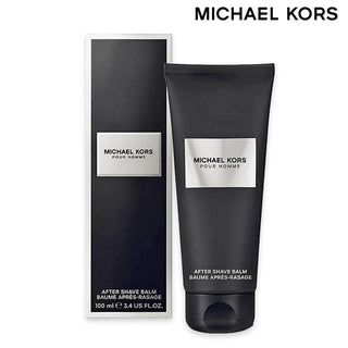 Balsamo Dopobarba Michael Kors Pour Homme 100 Ml