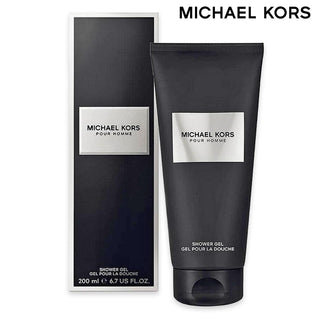 Michael Kors Per Uomo Gel Doccia 200 Ml