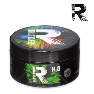 Revolution cera 100 ml hb — Cera capelli