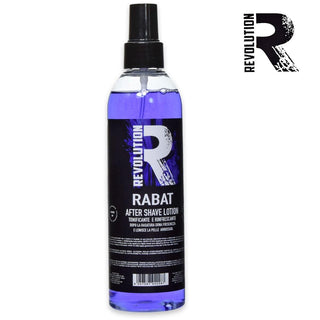 Revolution Dopobarba dark 250 ml rabat