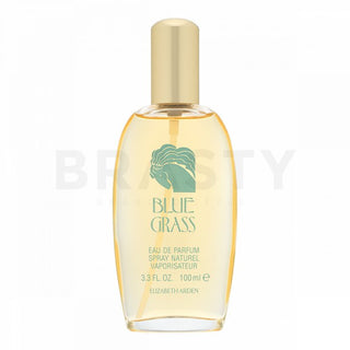 Elizabeth Arden Blue Grass EDP W 100 ml