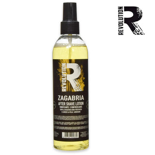 Revolution Dopobarba Om 250 Ml Zagabria