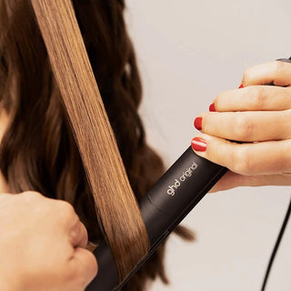 Ghd Original Professional Styler — Piastra capelli