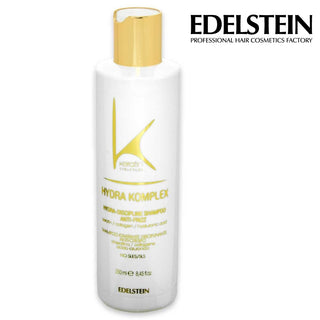 Long beauty Keratin liss komplex shampoo idratante disciplinante 250 ml