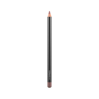 Mac cosmetics Lip Pencil - Matita Labbra Stone