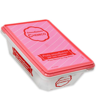 Chemico Pasta Smacchiatrice 300 Gr