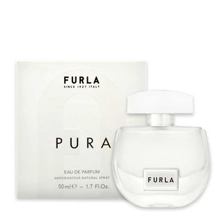 Furla Pura Edpv 50 Ml