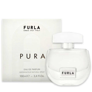 Furla Pura Edpv 100 Ml