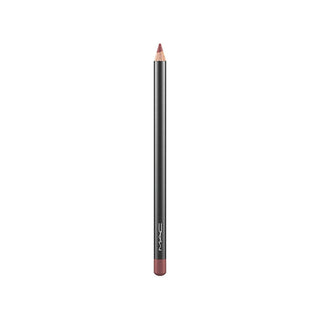 Mac cosmetics Lip Pencil - Matita Labbra Auburn
